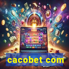 cacobet com